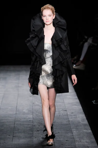 Look 21